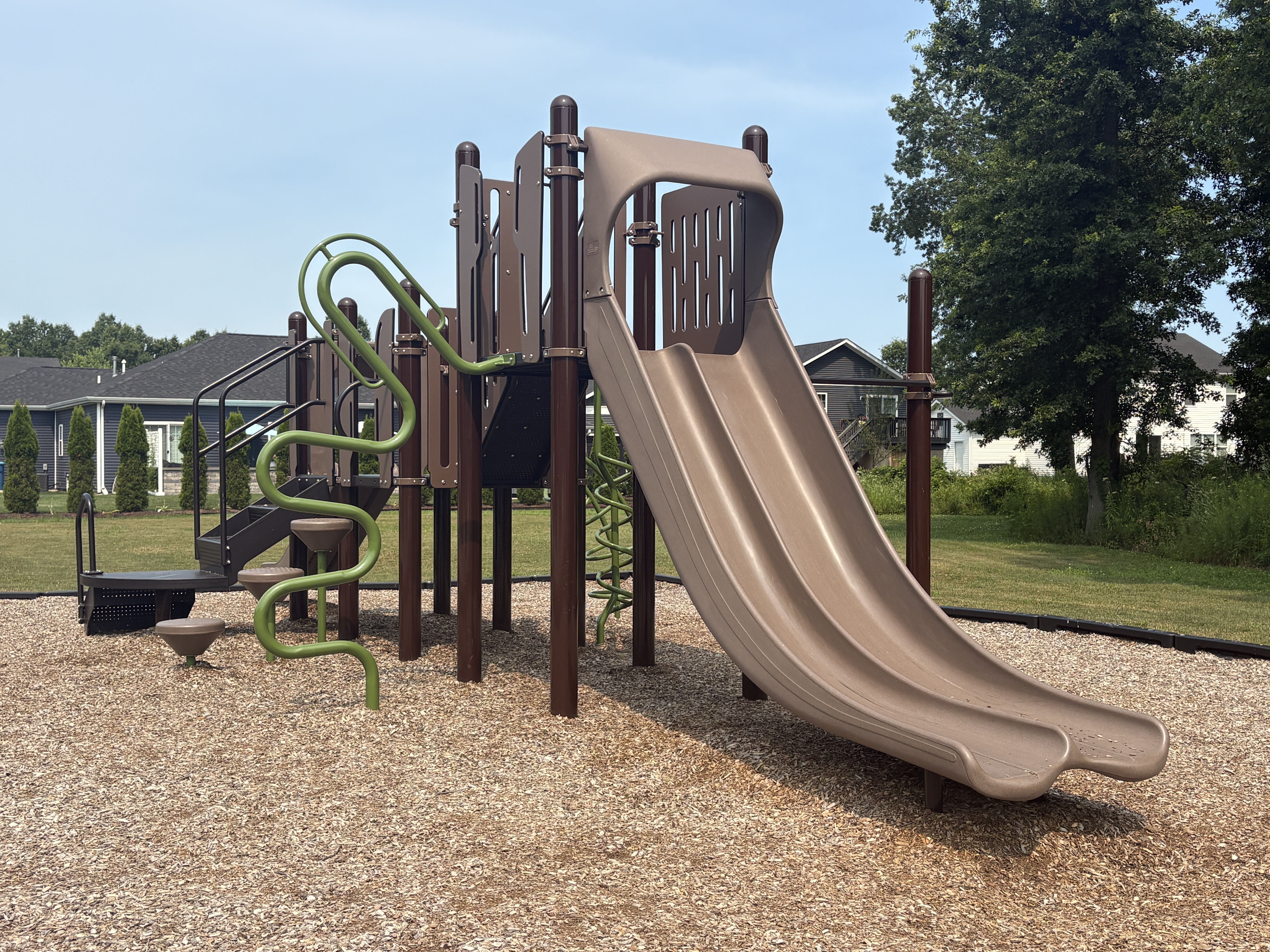 Corlins Landing Playground 2.JPG